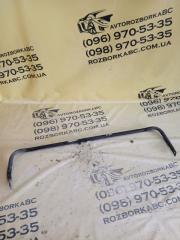 Стабилизатор задний BMW 530 2018 Б/У Стабилизатор задний BMW 530 2018