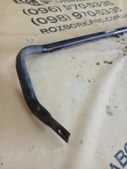 Стабилизатор задний 530 2018 G30 XB1142M0