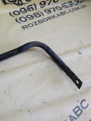 Стабилизатор задний BMW 530 G30 XB1142M0