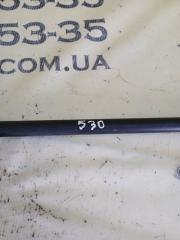 Стабилизатор задний 530 2018 G30 XB1142M0