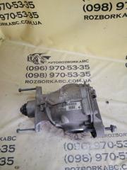 Редуктор BMW 530 2018 Б/У Редуктор BMW 530 2018