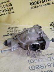 Редуктор 530 2018 G30 XB1142M0