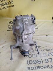 Редуктор BMW 530 G30 XB1142M0