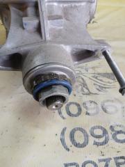 Редуктор 530 2018 G30 XB1142M0