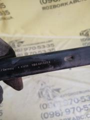 Рычаг поперечный задний правый Tiguan 2019 Allspace 2.0 DGUA