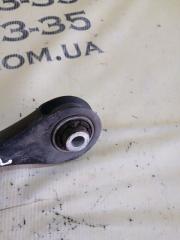 Рычаг поперечный задний левый Tiguan 2019 Allspace 2.0 DGUA