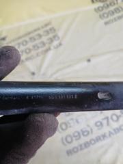 Рычаг поперечный задний левый Tiguan 2019 Allspace 2.0 DGUA