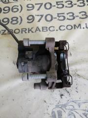 Суппорт тормозной задний правый Volkswagen Tiguan Allspace 2.0 DGUA