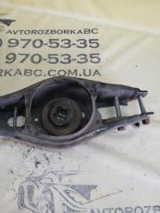 Рычаг задний нижний задний левый Volkswagen Tiguan Allspace 2.0 DGUA