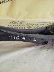 Рычаг задний нижний задний левый Tiguan 2019 Allspace 2.0 DGUA