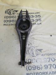 Рычаг задний нижний задний левый Tiguan 2019 Allspace 2.0 DGUA