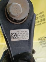 Рычаг задний нижний задний левый Tiguan 2019 Allspace 2.0 DGUA