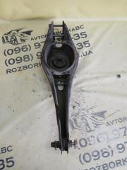 Рычаг задний нижний задний правый Tiguan 2019 Allspace 2.0 DGUA