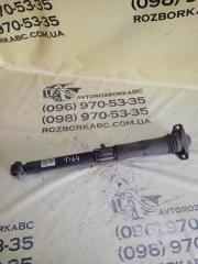 Амортизатор подвески задний Volkswagen Tiguan 2019 Б/У Амортизатор подвески задний Volkswagen Tiguan 2019