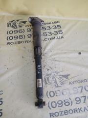 Амортизатор подвески задний Tiguan 2019 Allspace 2.0 DGUA