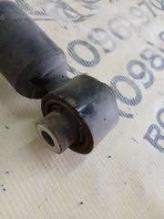 Амортизатор подвески задний Volkswagen Tiguan Allspace 2.0 DGUA