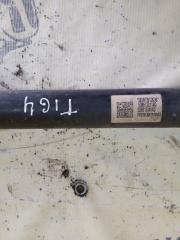 Амортизатор подвески задний Tiguan 2019 Allspace 2.0 DGUA