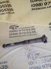 Амортизатор подвески задний Volkswagen Tiguan 2019 Б/У Амортизатор подвески задний Volkswagen Tiguan 2019