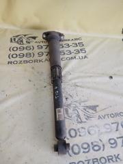 Амортизатор подвески задний Volkswagen Tiguan Allspace 2.0 DGUA