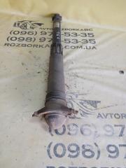 Амортизатор подвески задний Tiguan 2019 Allspace 2.0 DGUA