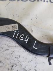 Рычаг подвески верхний задний левый Tiguan 2019 Allspace 2.0 DGUA