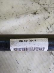 Полуось задний правый Tiguan 2019 Allspace 2.0 DGUA