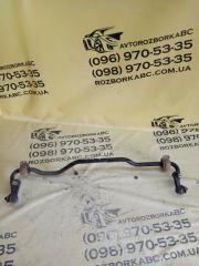 Стабилизатор передний Volkswagen Tiguan 2019 Б/У Стабилизатор передний Volkswagen Tiguan 2019