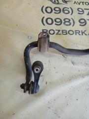 Стабилизатор передний Tiguan 2019 Allspace 2.0 DGUA