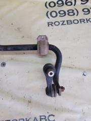 Стабилизатор передний Volkswagen Tiguan Allspace 2.0 DGUA