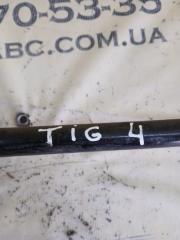 Стабилизатор передний Tiguan 2019 Allspace 2.0 DGUA