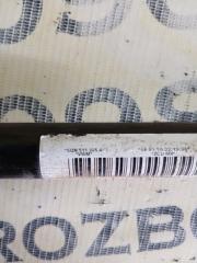 Стабилизатор передний Tiguan 2019 Allspace 2.0 DGUA