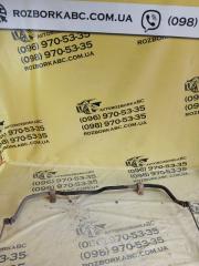 Стабилизатор передний Tiguan 2019 Allspace 2.0 DGUA