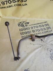 Стабилизатор передний Tiguan 2019 Allspace 2.0 DGUA