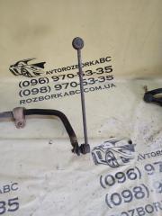 Стабилизатор передний Tiguan 2019 Allspace 2.0 DGUA