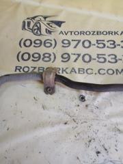 Стабилизатор передний Tiguan 2019 Allspace 2.0 DGUA