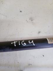 Стабилизатор передний Tiguan 2019 Allspace 2.0 DGUA