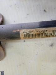 Стабилизатор передний Tiguan 2019 Allspace 2.0 DGUA