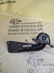 Рычаг продольный задний левый Volkswagen Tiguan 2019 Б/У Рычаг продольный задний левый Volkswagen Tiguan 2019