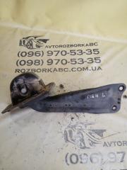 Рычаг продольный задний левый Tiguan 2019 Allspace 2.0 DGUA