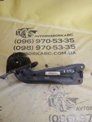 Рычаг продольный задний правый Tiguan 2019 Allspace 2.0 DGUA