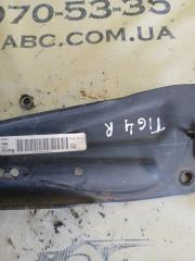 Рычаг продольный задний правый Volkswagen Tiguan Allspace 2.0 DGUA