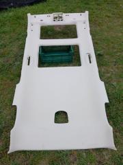 Потолок под панораму Mercedes-Benz GLS 450 4MATIC 2018 Б/У Потолок под панораму Mercedes-Benz GLS 450 4MATIC 2018