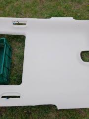 Потолок под панораму Mercedes-Benz GLS 450 4MATIC 276 3.0 biturbo