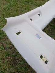 Потолок под панораму GLS 450 4MATIC 2018 276 3.0 biturbo