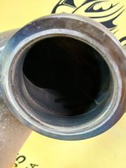 Катализатор GLS 450 4MATIC 2018 276 3.0 biturbo