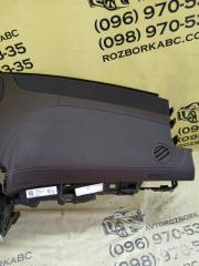 Торпеда GLS 450 4MATIC 2018 276 3.0 biturbo