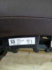 Торпеда GLS 450 4MATIC 2018 276 3.0 biturbo