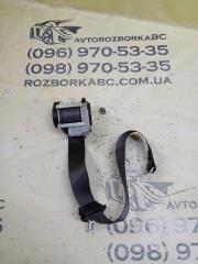 Ремень безопасности задний правый Mercedes-Benz GLS 450 4MATIC 2018 Б/У Ремень безопасности задний правый Mercedes-Benz GLS 450 4MATIC 2018