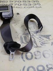 Ремень безопасности задний правый GLS 450 4MATIC 2018 276 3.0 biturbo