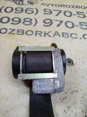 Ремень безопасности задний правый Mercedes-Benz GLS 450 4MATIC 276 3.0 biturbo